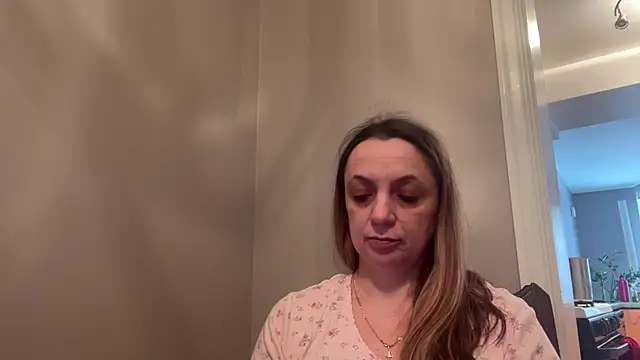 ShyFlameLive online show from February 20, 5:58 pm