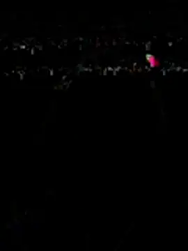 ShyFlameLive online show from April 20, 1:52 am