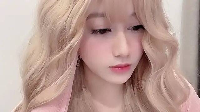 BaekKun online show from June 18, 2:46 am