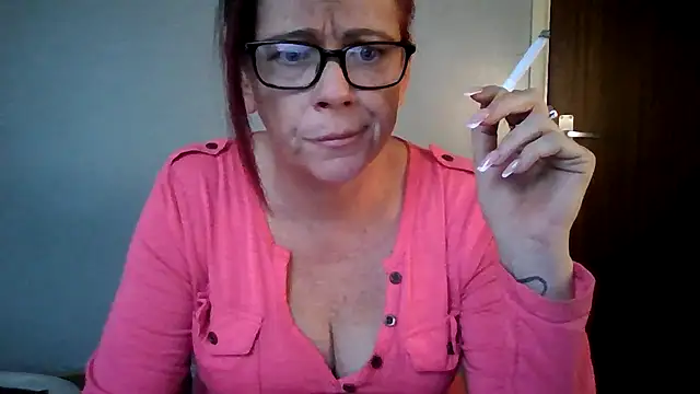 Forbidden-Irish-x online show from April 19, 6:21 pm