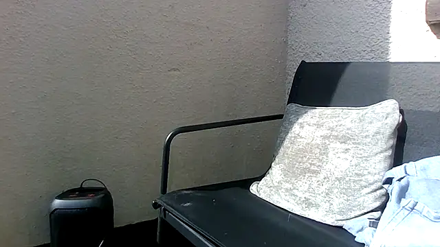 Forbidden-Irish-x online show from April 26, 1:42 pm