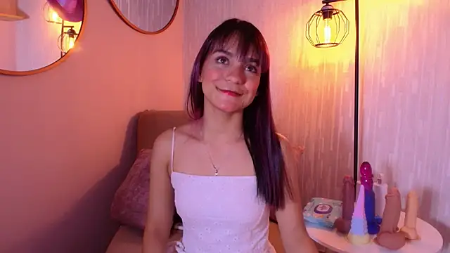 Kitty madness online show from June 5, 8:37 pm