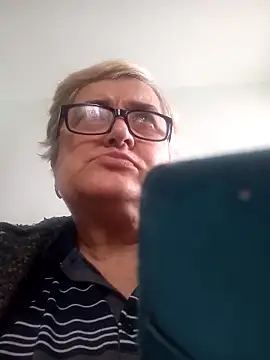 SusanStar874 online show from February 1, 11:42 am