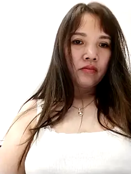 Coies bidae online show from March 4, 1:28 pm