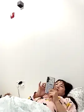 Coies bidae online show from March 9, 2:09 pm