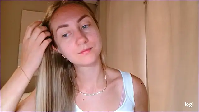 BluueSilk online show from September 26, 6:55 am