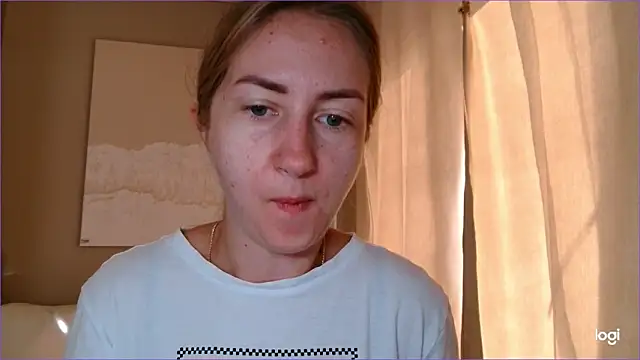 BluueSilk online show from September 18, 6:34 am