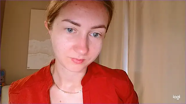 BluueSilk online show from September 11, 5:52 am