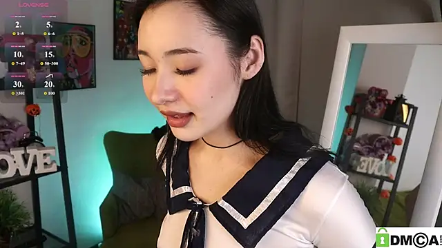 Noiry Vuvez online show from April 26, 8:17 pm