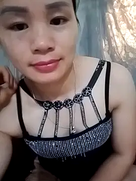 l kiss online show from April 27, 5:26 am