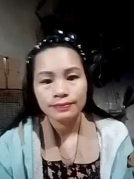 l kiss online show from February 26, 11:48 pm