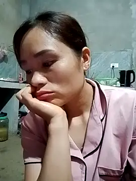 l kiss online show from April 23, 5:37 am