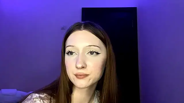 BowingSetup online show from February 18, 10:25 am