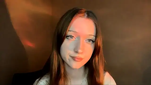 BowingSetup online show from March 11, 10:08 am