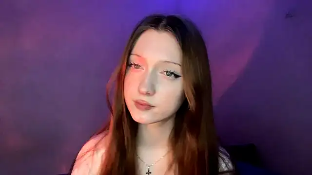 BowingSetup online show from March 9, 9:56 am