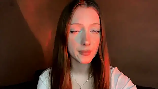 BowingSetup online show from March 12, 10:18 am