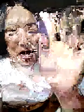 Tina-beo online show from February 27, 1:22 pm