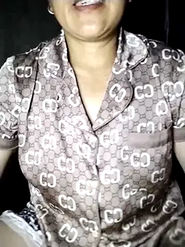 Tina-beo online show from April 24, 1:47 pm