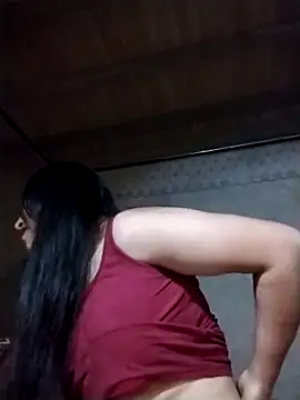 Tina-beo online show from April 2, 10:18 pm