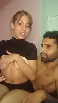 casal atrevido online show from March 1, 6:13 am