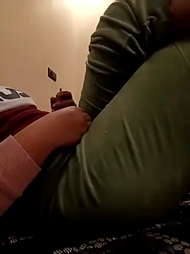 Mrjana89six online show from February 4, 9:56 am