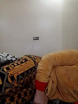 Mrjana89six online show from March 6, 9:21 pm