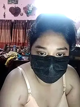 x -hot online show from February 18, 10:58 am