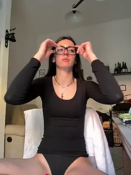 alibi room online show from April 25, 2:14 pm