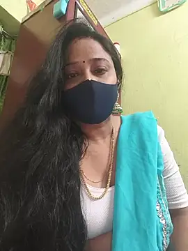 kashish bhabhi online show from April 14, 6:19 pm