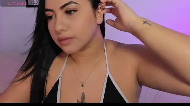 nicoo 1 online show from March 12, 7:05 pm