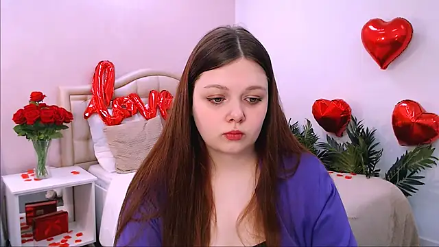 sunbeams online show from February 20, 9:11 am