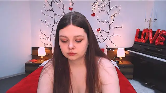 sunbeams online show from March 4, 11:06 am