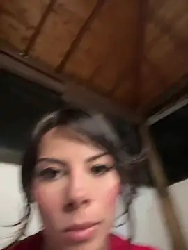 Isalove99 online show from April 21, 2:26 am