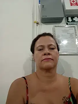 Lilibhet online show from August 5, 11:33 pm
