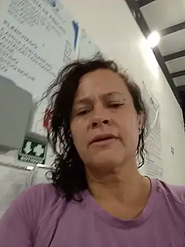 Lilibhet online show from July 5, 12:39 am
