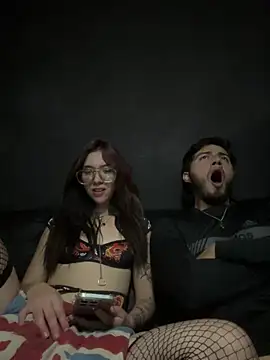 Winniedepootha online show from March 22, 4:18 am