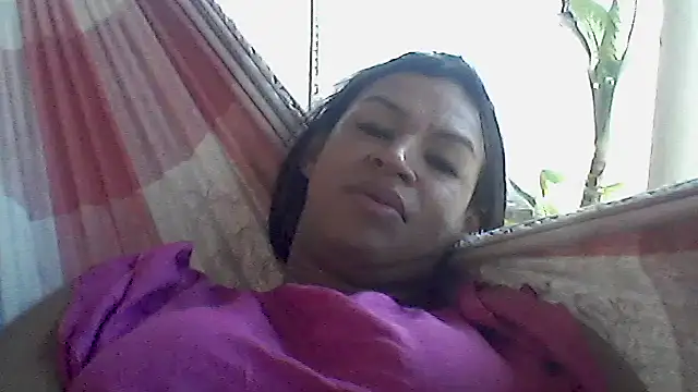 lorraine2036 online show from April 23, 3:36 pm