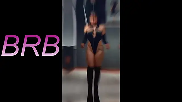 NaomiAmazing01 online show from April 28, 2:27 am