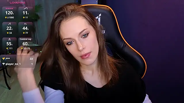 Accidental Genius  online show from March 9, 3:26 pm