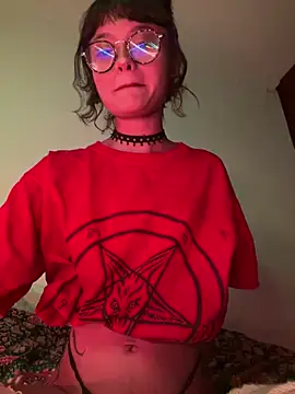 Miamhua-Cat- online show from February 10, 6:16 am