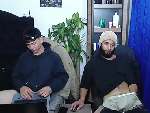  noahdiaz online show from March 29, 1:37 am