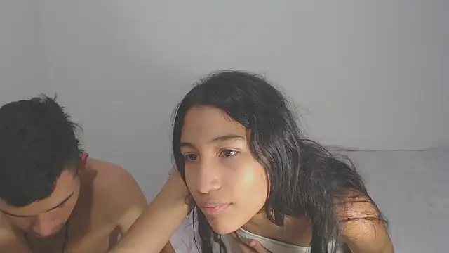 the skinny one online show from April 20, 12:30 pm