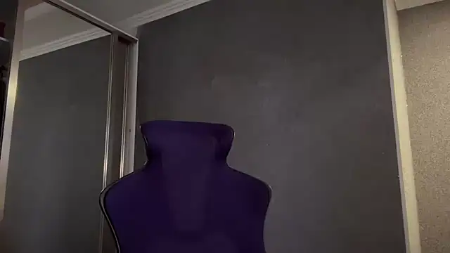 lilXdomiii online show from March 22, 11:27 am