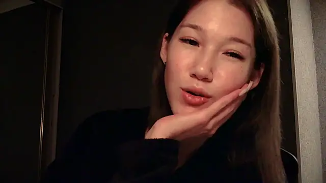 lilXdomiii online show from April 23, 3:14 pm