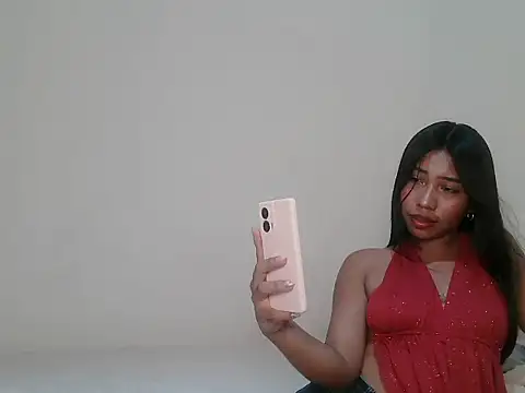 Lumyx Lia online show from February 22, 4:57 am