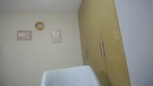 ame porter online show from March 18, 12:37 am