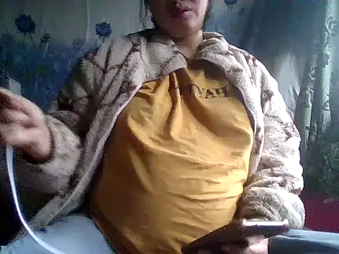 Pmn87 online show from March 8, 3:54 am