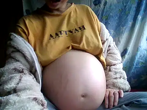 Pmn87 online show from March 9, 4:15 am