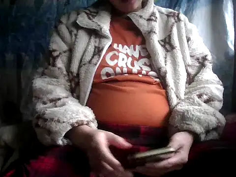 Pmn87 online show from March 11, 5:55 am