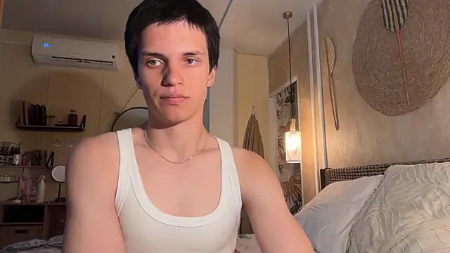 twl8vibe online show from April 22, 7:44 pm